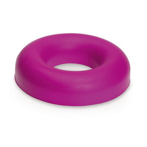 Light Cloud™ Positioners, Head Donut • 9"Dia Light Cloud™ Positioners, Head Donut • 9"Dia