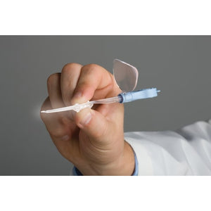 Lighted Articulating Ear Curette™ Lighted Articulating Ear Curette™