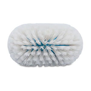 Brush Head for Autoclave Pole Brush Head for Autoclave Pole