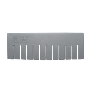 Dividers, Long • For ML34481 Dividers, Long • For ML34481