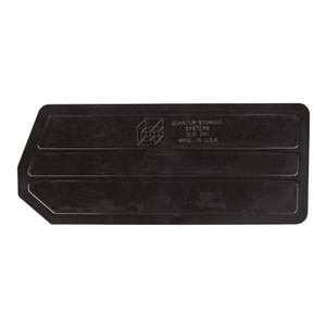 Length Dividers for Organizer Bins, for ML34529 Length Dividers for Organizer Bins, for ML34529