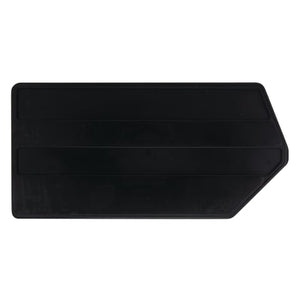 Length Dividers for Organizer Bins, for ML34532 Length Dividers for Organizer Bins, for ML34532