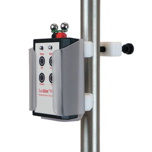 Nerve Stimulator Holder Nerve Stimulator Holder