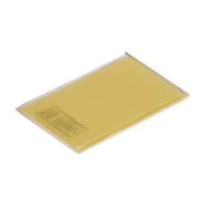 Armboard Pad, Wide/Short • 15"L x 6.5"W x 0.25"H Armboard Pad, Wide/Short • 15"L x 6.5"W x 0.25"H