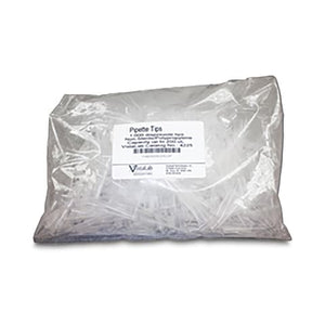 Macro Pipette Tips • Bagged • Nonsterile, 10mL Macro Pipette Tips • Bagged • Nonsterile, 10mL