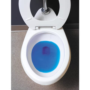 Stat-Blue™ Instant Bluing Tablets Stat-Blue™ Instant Bluing Tablets