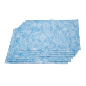 Heavy-Duty Lab Soaker, Pads • 20"L x 16"W Heavy-Duty Lab Soaker, Pads • 20"L x 16"W