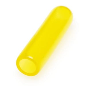 5mm x 25mm Vented Instrument Guards, Yellow 5mm x 25mm Vented Instrument Guards, Yellow
