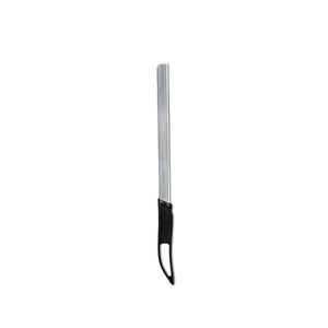 10" Lung Disection Knife 10" Lung Disection Knife