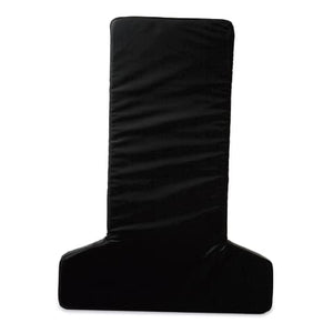 Free-Access Arm and Hand Surgery Table, Replacement Pad • 2"D • Radiolucent Free-Access Arm and Hand Surgery Table, Replacement Pad • 2"D • Radiolucent