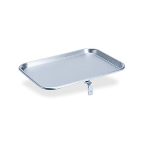 Universal IV Pole Accessories, Add-A-Tray Universal IV Pole Accessories, Add-A-Tray