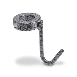 Universal IV Pole Accessories, Urinal Bag Hook Universal IV Pole Accessories, Urinal Bag Hook