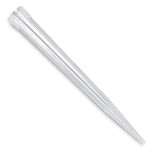 Diamond Advance Pipette Tips in Bag, 1000-10000µL Diamond Advance Pipette Tips in Bag, 1000-10000µL