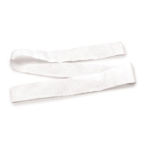 EndoSock™ Flexible Scope Sleeve, Small • 36"L EndoSock™ Flexible Scope Sleeve, Small • 36"L