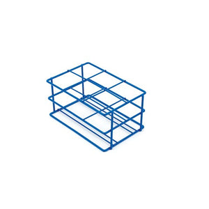 Epoxy Wire Rack, Centrifuge Bottle • 250mL Epoxy Wire Rack, Centrifuge Bottle • 250mL