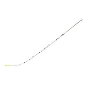 Steerable Tip Intubation Guide Steerable Tip Intubation Guide