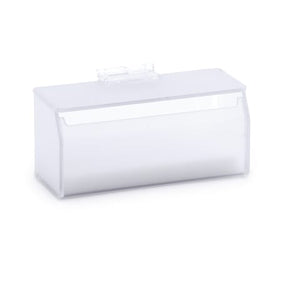 SharnSelect Scissor Testing Material, Holder SharnSelect Scissor Testing Material, Holder