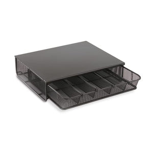Onyx™ Mesh Organizer, 1 Drawer Onyx™ Mesh Organizer, 1 Drawer