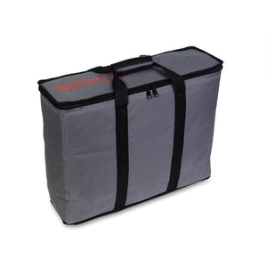 Chester Chest™ Case Chester Chest™ Case
