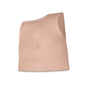 Replacement Parts, Tissue Flap for Chester Chest™ • Light Replacement Parts, Tissue Flap for Chester Chest™ • Light