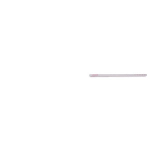 ETT Changer, Fits 4.0mm Tubing • 19.5" ETT Changer, Fits 4.0mm Tubing • 19.5"