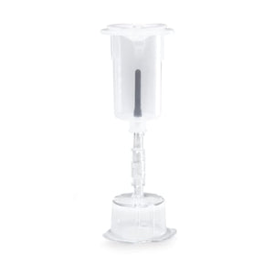 Safety Blood Culture Transfer Cap Set Safety Blood Culture Transfer Cap Set