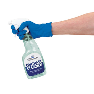 Cone Instruments Contrast Cleaner • 16oz Cone Instruments Contrast Cleaner • 16oz