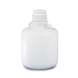 Carboys, 10L Without Stopcock Carboys, 10L Without Stopcock