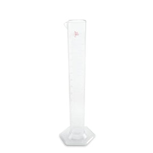 Class A Measuring Cylinder, 250mL Class A Measuring Cylinder, 250mL