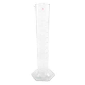 Class A Measuring Cylinder, 500mL Class A Measuring Cylinder, 500mL