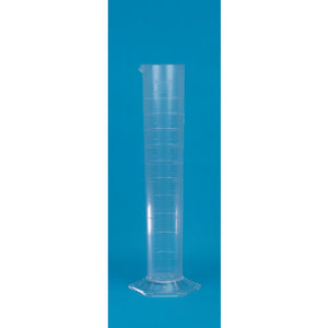 Class A Measuring Cylinder, 1000mL Class A Measuring Cylinder, 1000mL