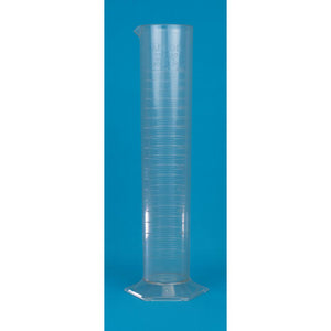 Class A Measuring Cylinder, 2000mL Class A Measuring Cylinder, 2000mL