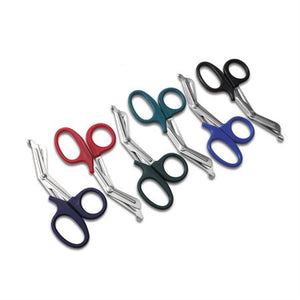 Medicut® Trauma Shears, 5.5"L Medicut® Trauma Shears, 5.5"L