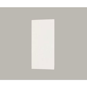 Absorbent Pads, 100mL • 3"W x 6"H Absorbent Pads, 100mL • 3"W x 6"H