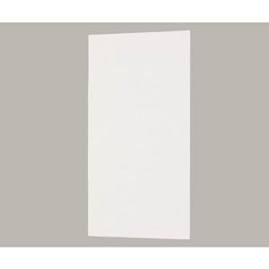 Absorbent Pads, 250mL • 4"W x 8"H Absorbent Pads, 250mL • 4"W x 8"H