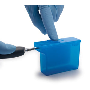 Disposable Blade Remover Disposable Blade Remover