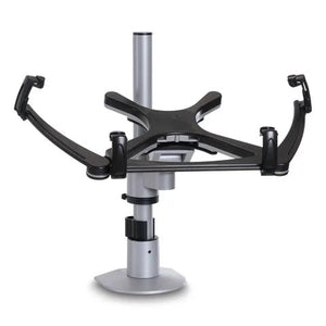 Accessories for Insight® Mobile Microscope Cart, Laptop Holder Accessories for Insight® Mobile Microscope Cart, Laptop Holder