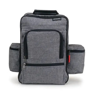 Antimicrobial 21st Century Plus Home Care Backpack Antimicrobial 21st Century Plus Home Care Backpack