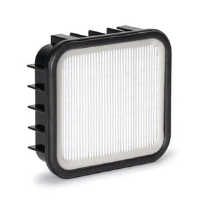 Ultrasound Transducer Storage Cabinet Replacement Filter Ultrasound Transducer Storage Cabinet Replacement Filter