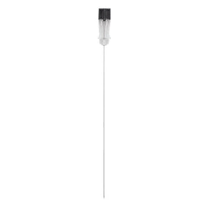RELI® 2 in 1 Pencil Spinal Needle, 22G x 5" • Black RELI® 2 in 1 Pencil Spinal Needle, 22G x 5" • Black
