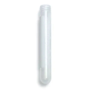 5mL Round-Bottom Graduated Tubes 5mL Round-Bottom Graduated Tubes