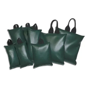 General Sand Bag Set • "A" General Sand Bag Set • "A"