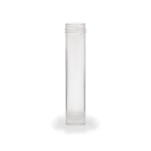 10mL Transport Tubes, Plain • 17mm x 84mm 10mL Transport Tubes, Plain • 17mm x 84mm