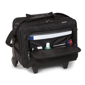 Rolling Executive Bag Rolling Executive Bag