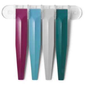 Room Status Indicators • 7.25"W x 1.375"D, Contemporary Colors • 4-Flag • 7.25"W x 1.375"D x 7.75"H Room Status Indicators • 7.25"W x 1.375"D, Contemporary Colors • 4-Flag • 7.25"W x 1.375"D x 7.75"H