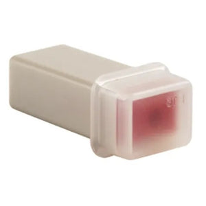 Safety Lancets, Needle • Gray Safety Lancets, Needle • Gray