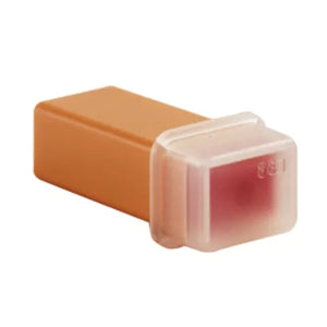 Safety Lancets, Needle • Orange Safety Lancets, Needle • Orange