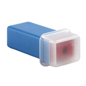 Safety Lancets, Blade • Blue Safety Lancets, Blade • Blue