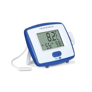 Sentry Thermometer, Bullet Probe Sentry Thermometer, Bullet Probe