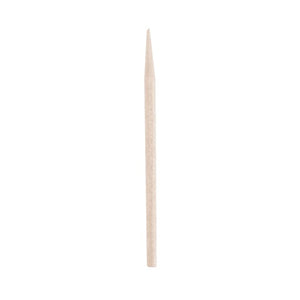 smartPicks™ Inoculating Pick, Standard • Needle Point smartPicks™ Inoculating Pick, Standard • Needle Point
